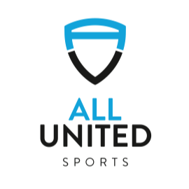 All-United Sports Products Co., Ltd.