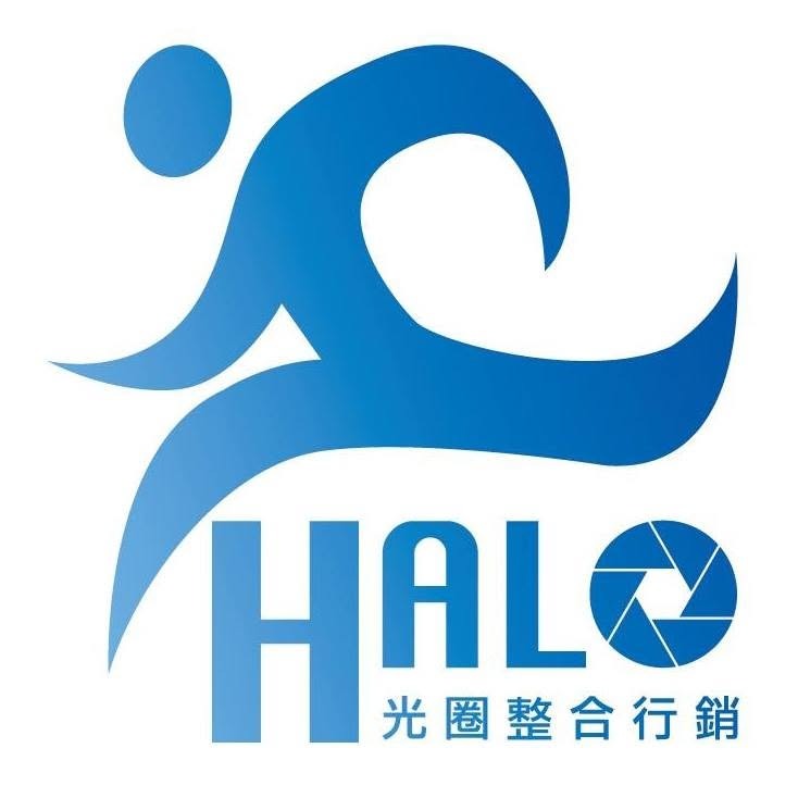 Halo Integrated Marketing