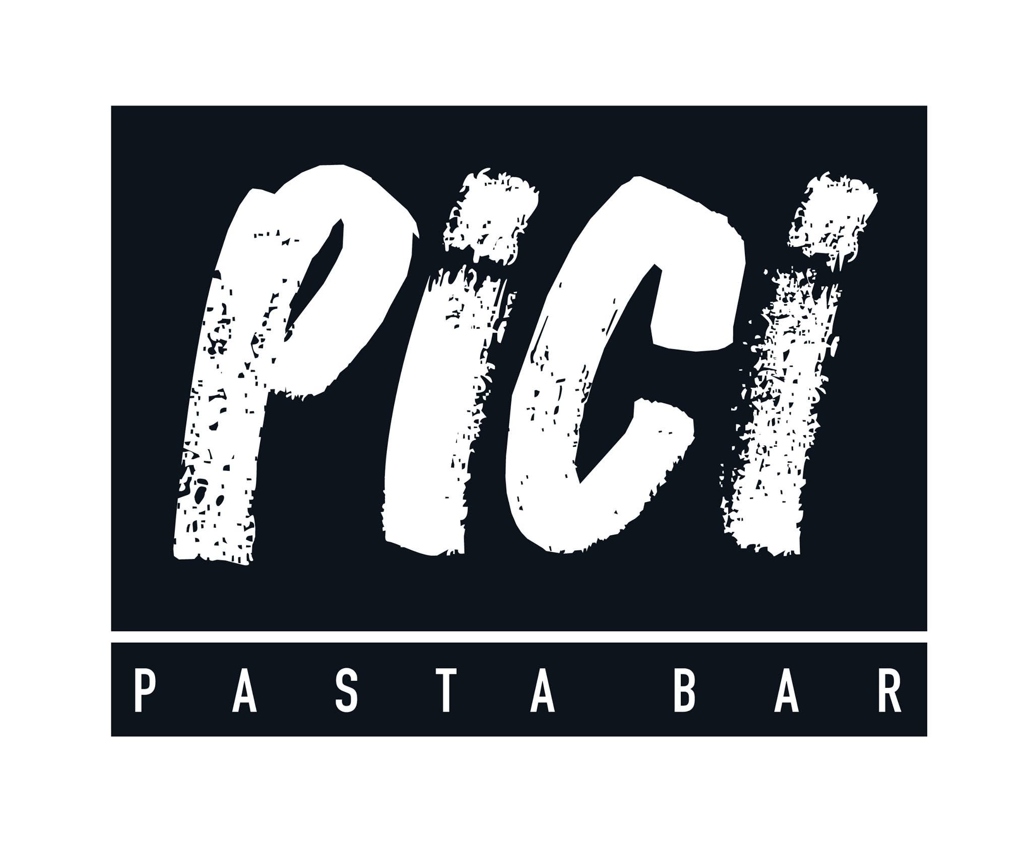 Pici Pasta Bar