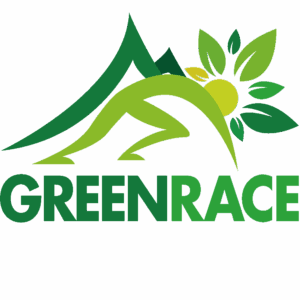 Green Race