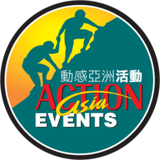 Action Asia Events