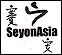 Seyon Asia Limited